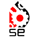 SERVICIOS EMPRESARIALES