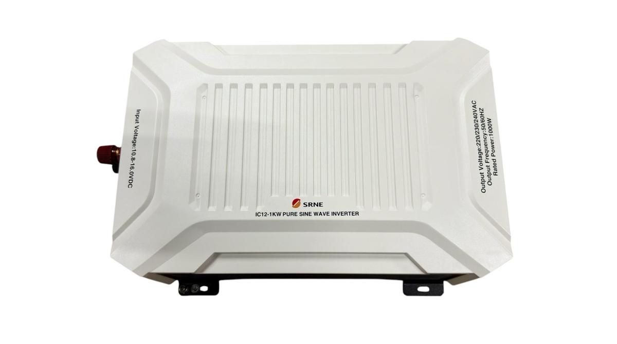 Voltaje de salida: 220/230 V CA
Tipo: convertidores CC/CC, inversores CC/CA
Certificado: CE, ROHS, IEC62109-1/2, EN61000-6-2/4
Peso: 6,0 kg
Frecuencia de salida: 50 Hz
Eficiencia de salida nominal: >90 %
Grado IP: IP20
Voltaje de entrada: 12/2 V CC
Corriente de salida: 80 A
Método de enfriamiento: enfriamiento neutro + ventilador inteligente