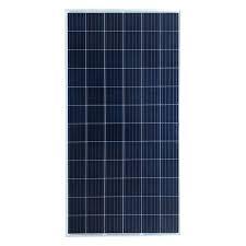 Panel solar monocristalino 320w.

Medidas: 1.64 mt x 1 mt