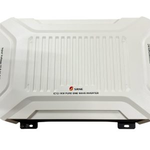 INVERSOR 12V, 1000W, ONDA SENOIDAL PURA. CÓDIGO: IDBA